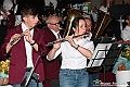VBS_7522 - Concerto Banda Comunale Alfiera per i 45 anni di fondazione